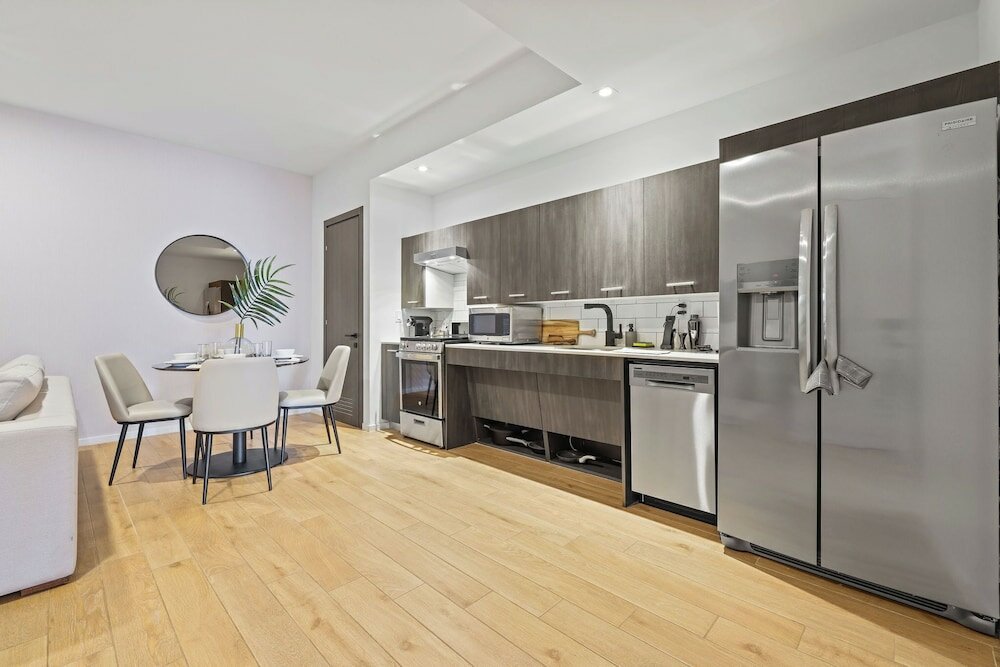 Фото The Elser Hotel Miami