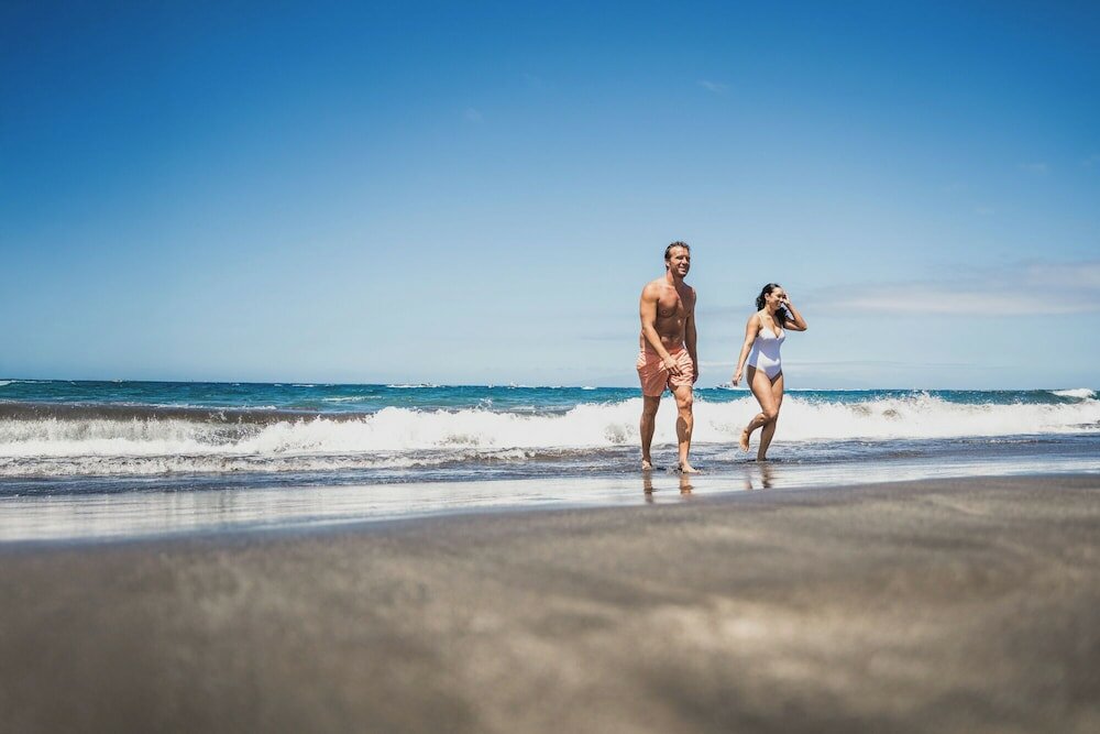 Фото Iberostar Selection Sábila