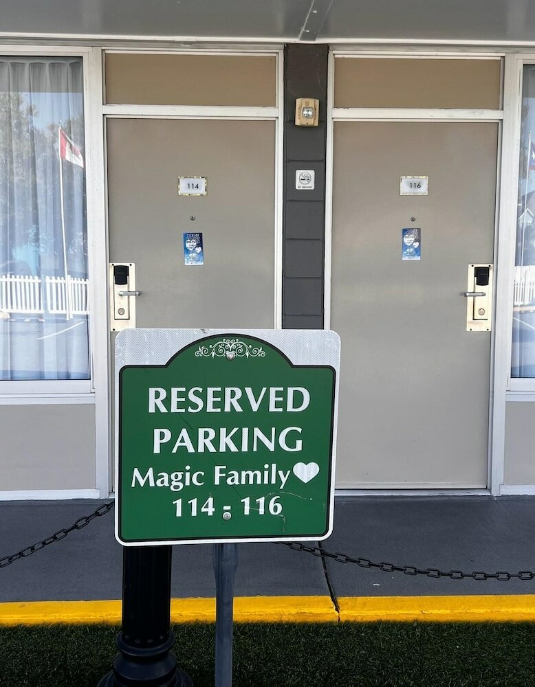 Фото Magic Moment Resort and Kids Club