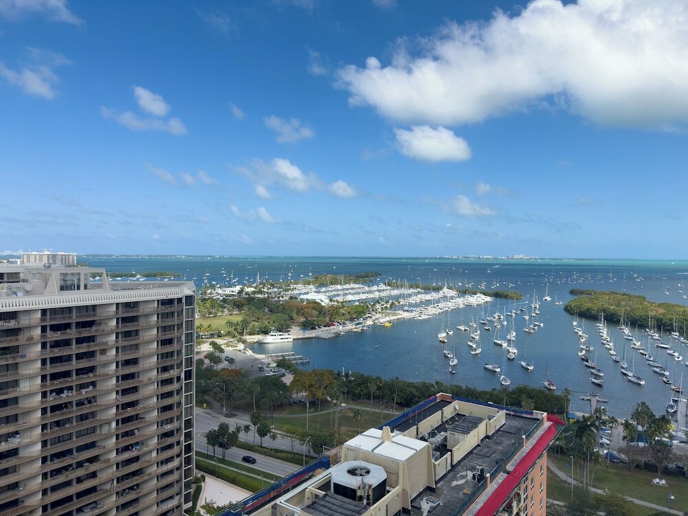 Фото Miami Vacation Rentals - Coconut Grove