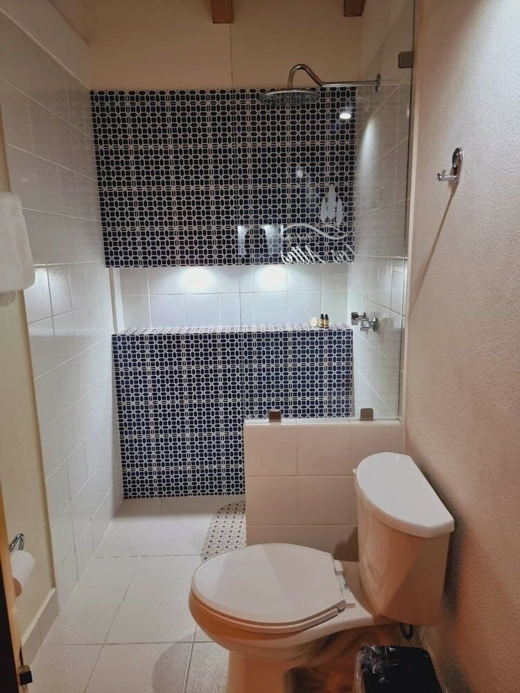 Фото Los Altos Hotel
