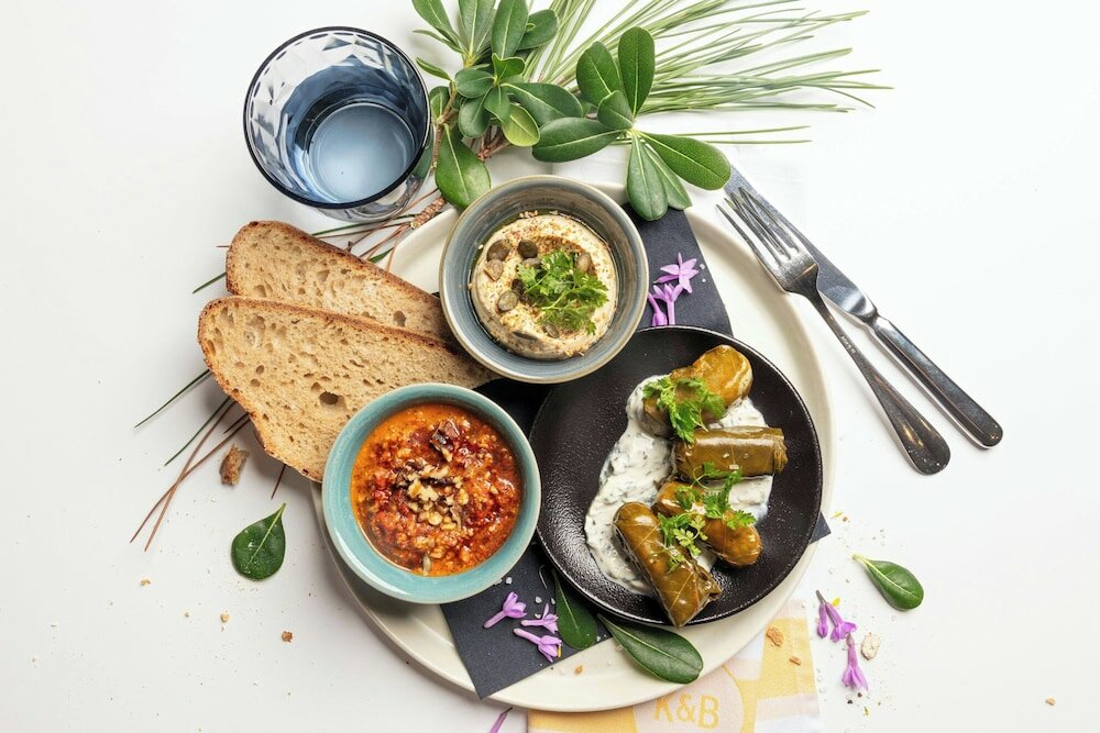 Фото Courtyard by Marriott Paris Gare de Lyon