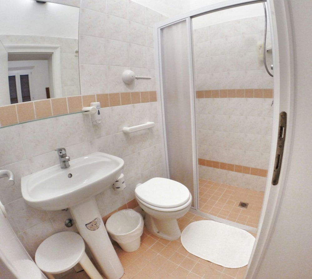 Фото Hotel Villa Caterina