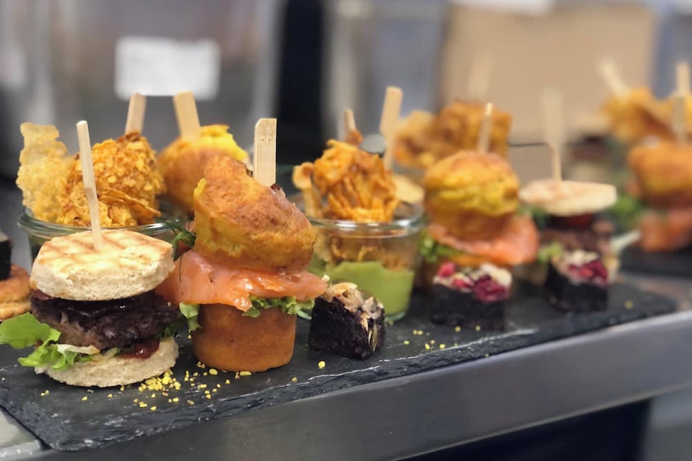 Фото 233311420147