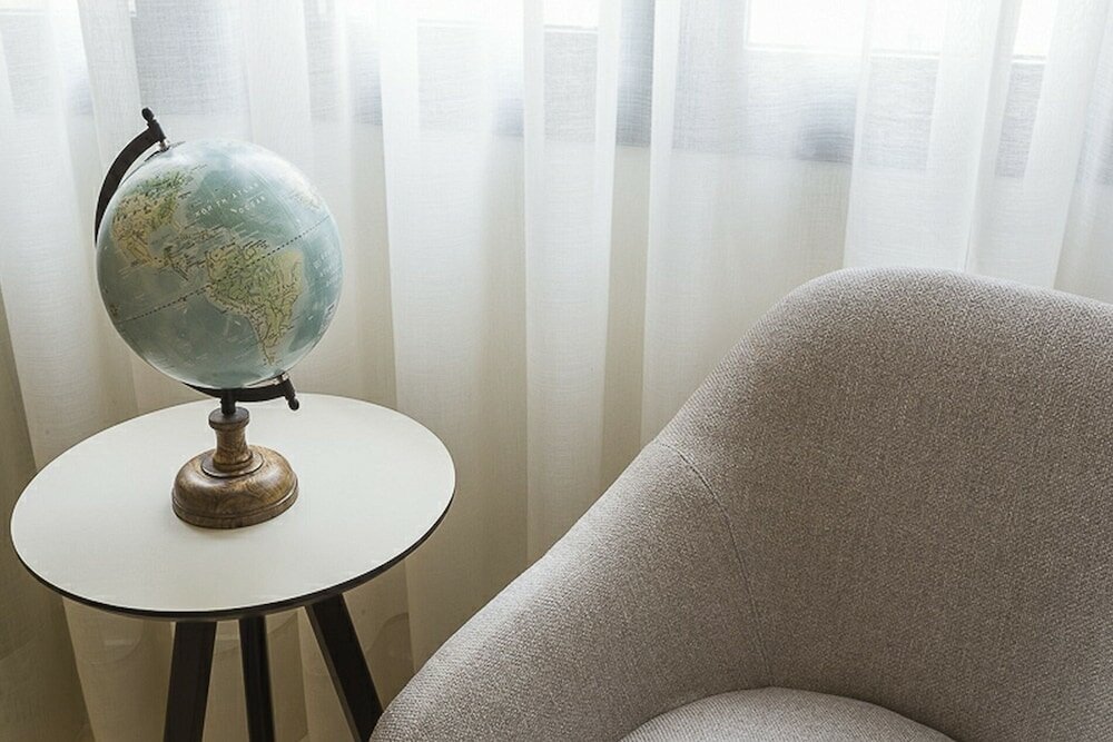Фото Hotel Denit Barcelona