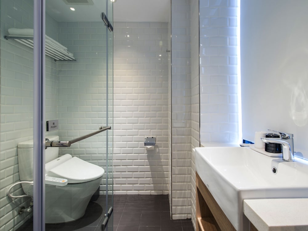 Фото Hotel Relax III