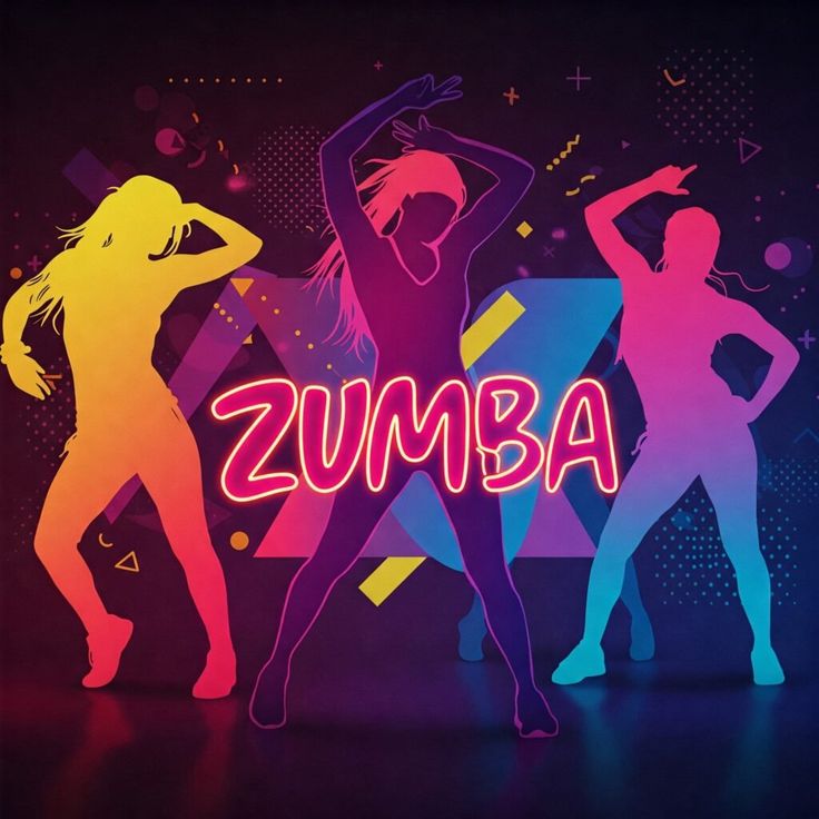 Фото МарПоль