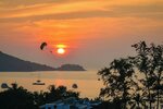 Patong Resort