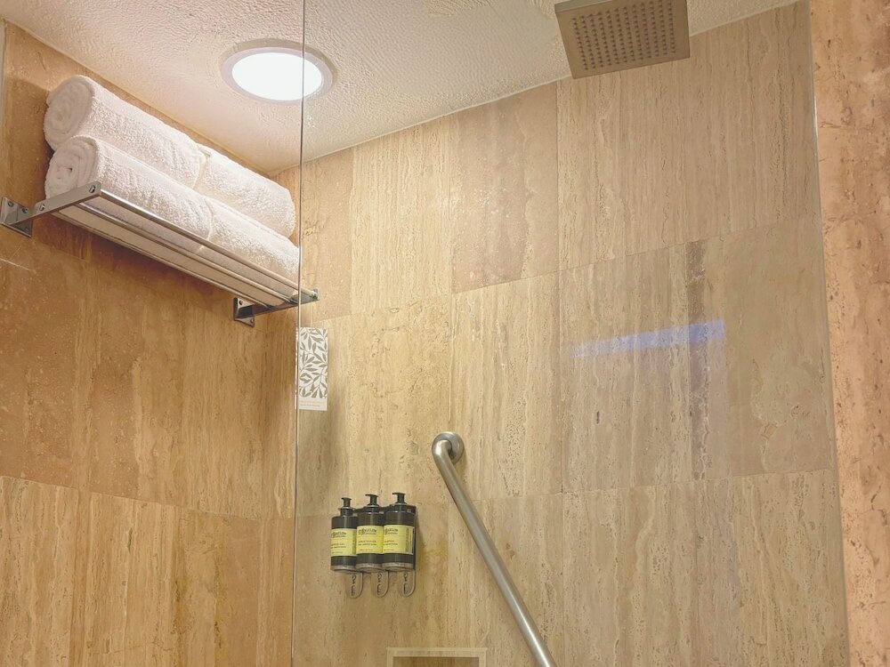 Фото Fiesta Americana Reforma