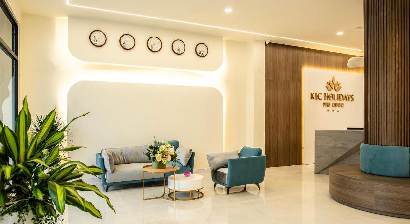 Фото Gold Beach Hotel