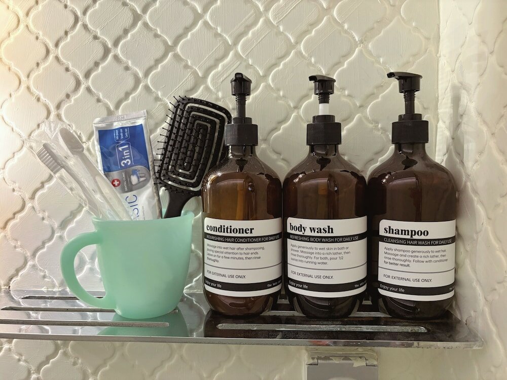 Фото NagNe House Boutique Hanok