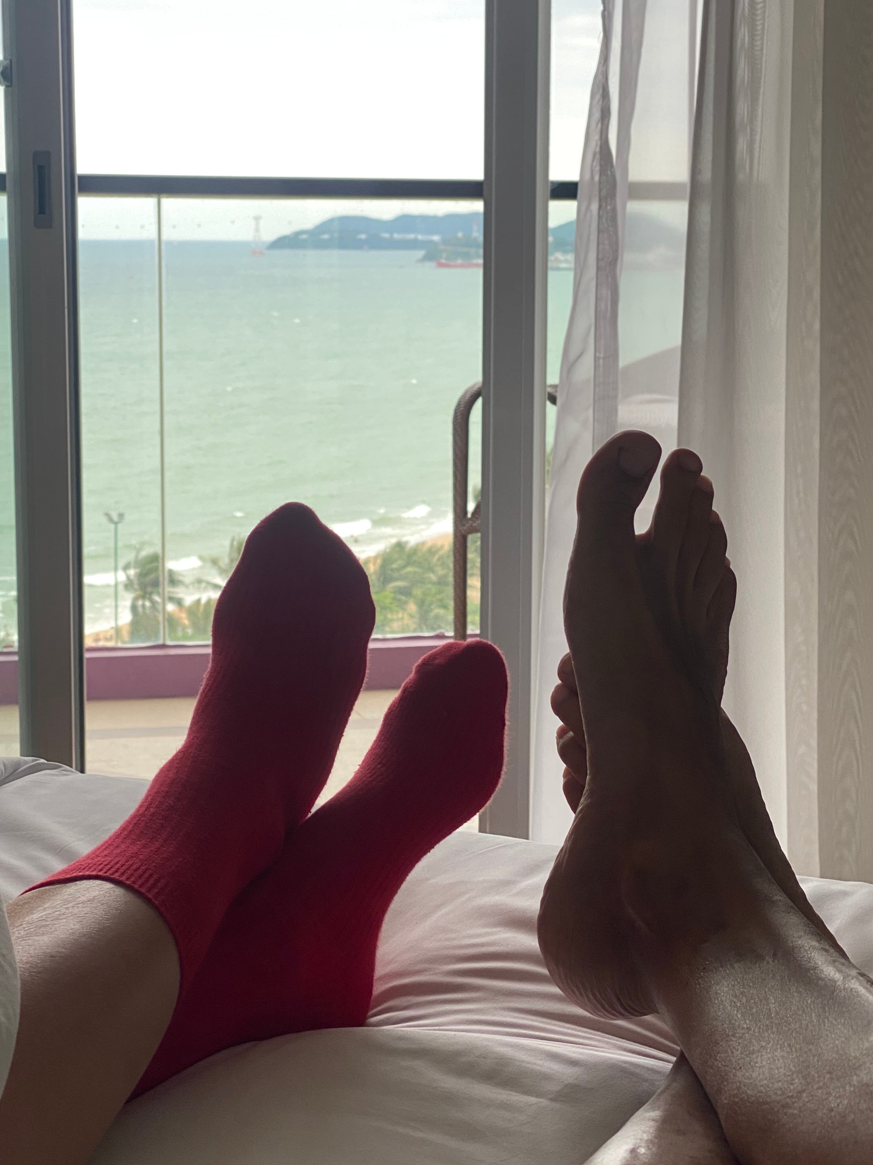Фото Novotel Nha Trang