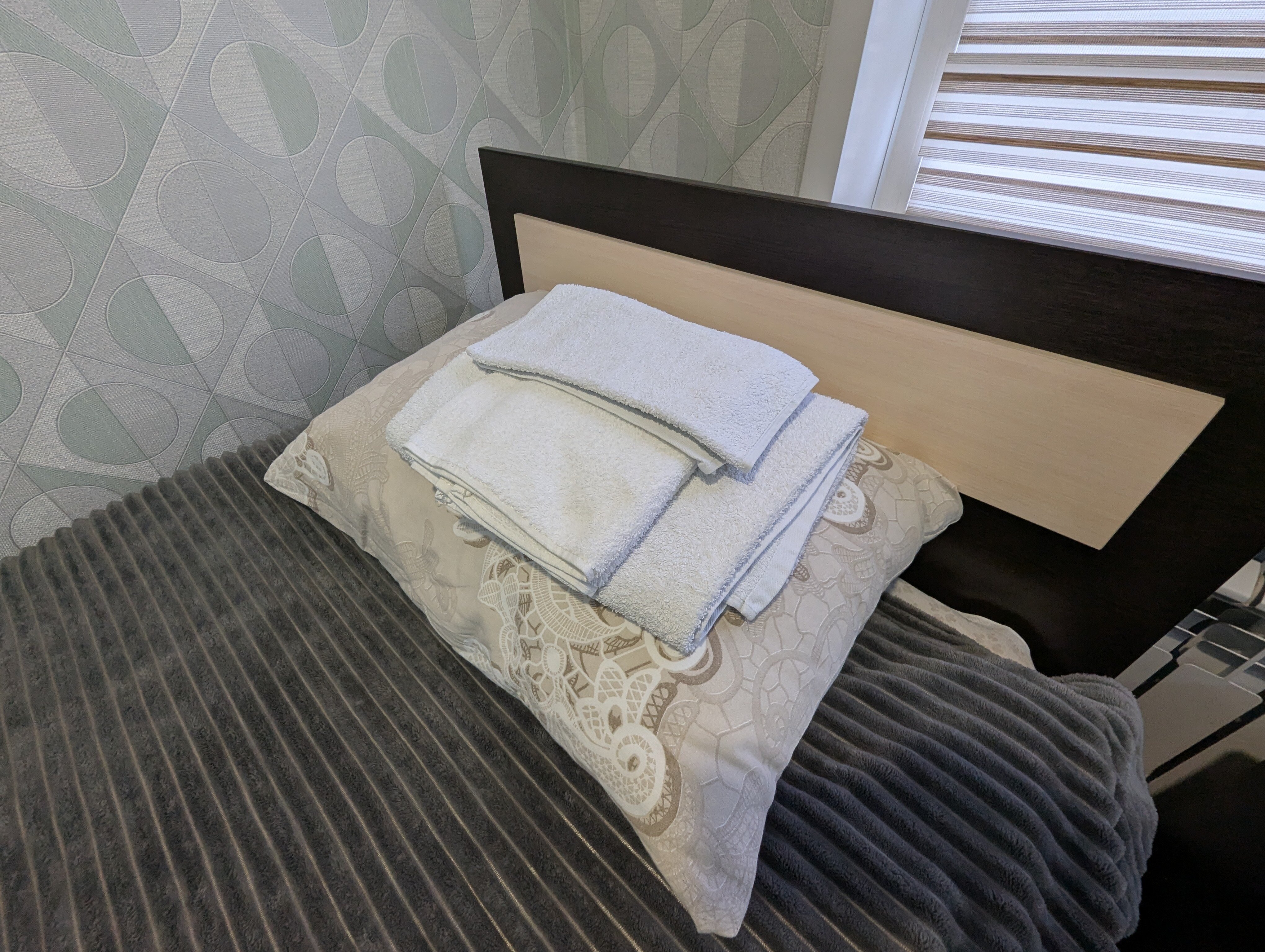 Фото Вишера - lite