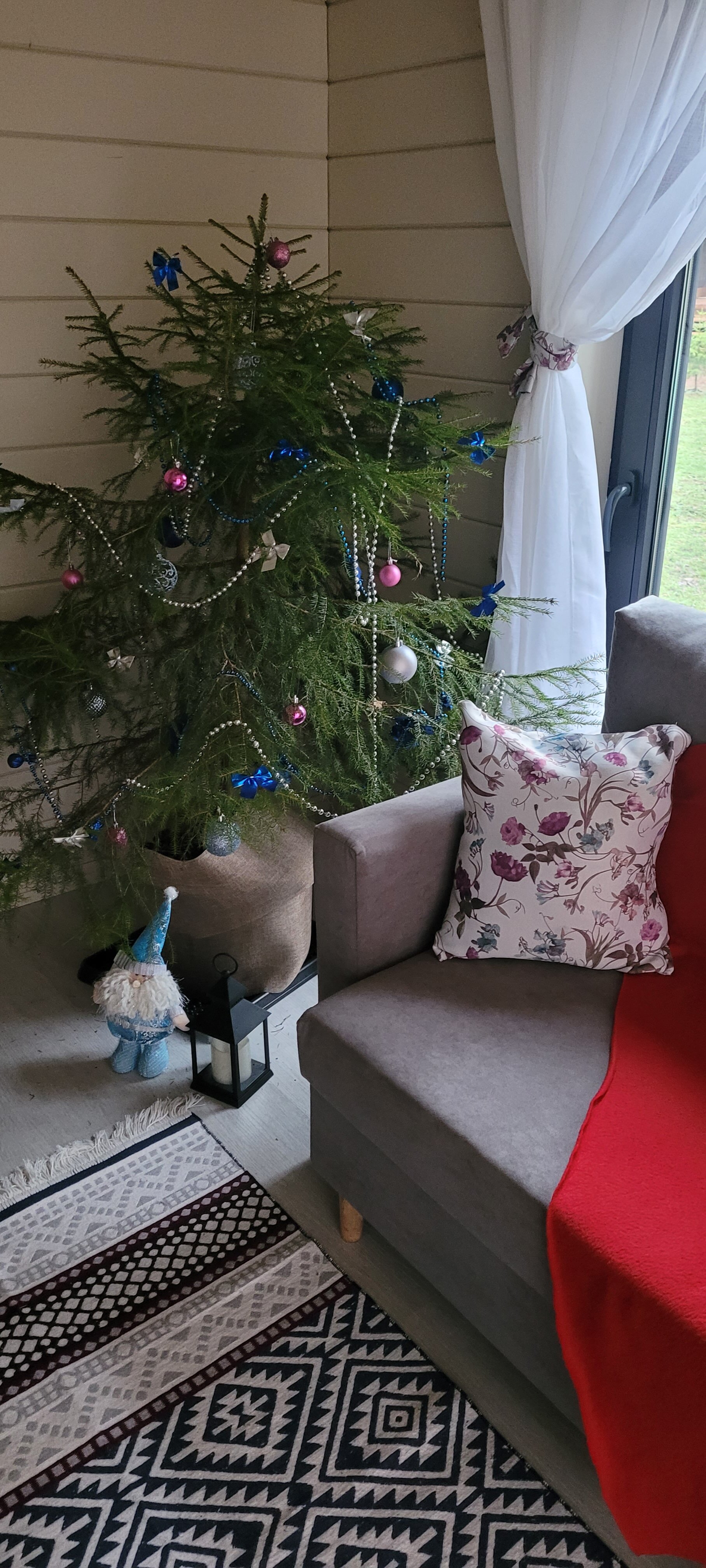 Фото Аскелма