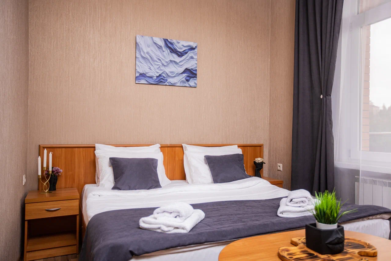 Фото Джульетта