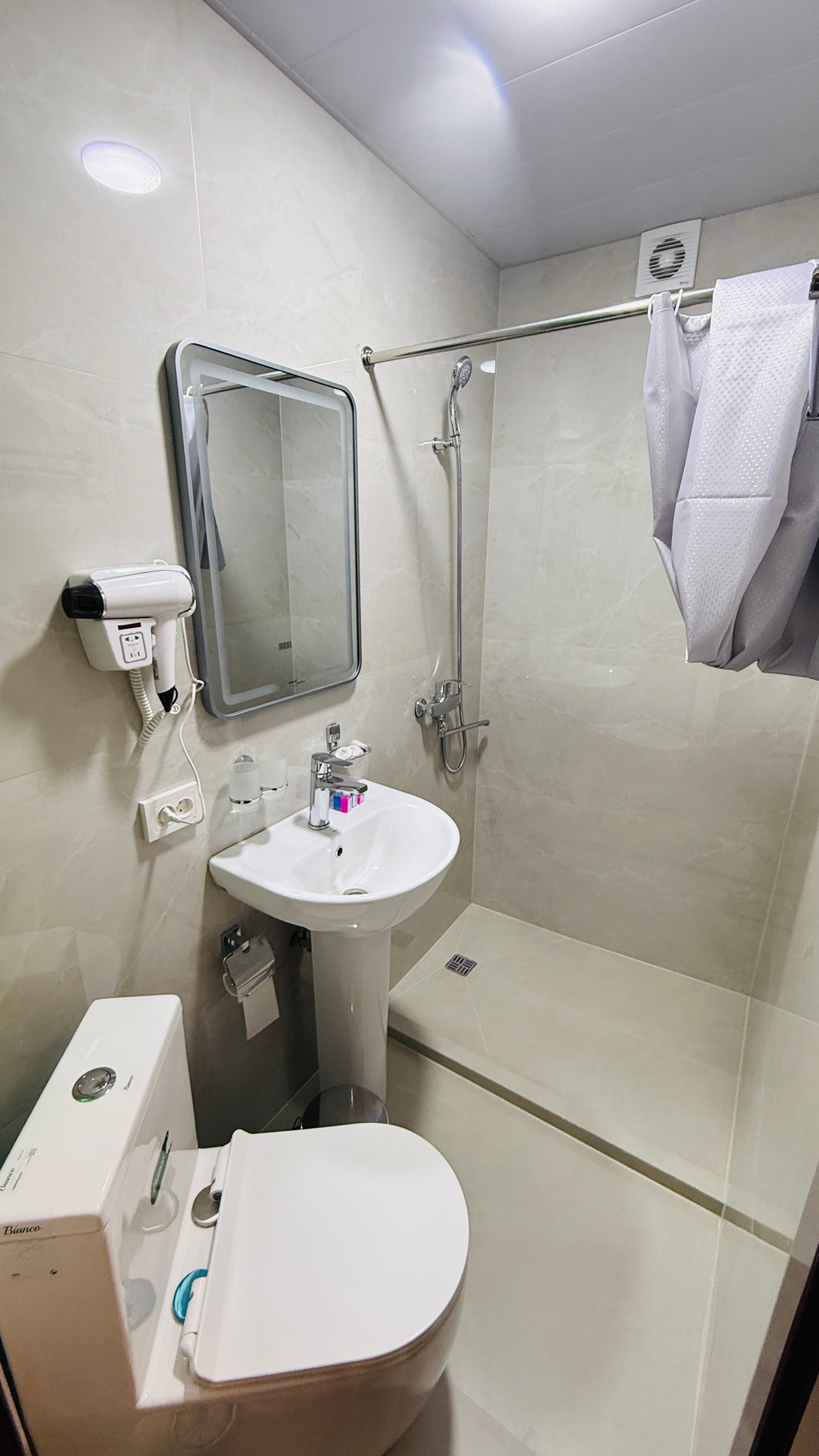 Фото Samarkand Travel