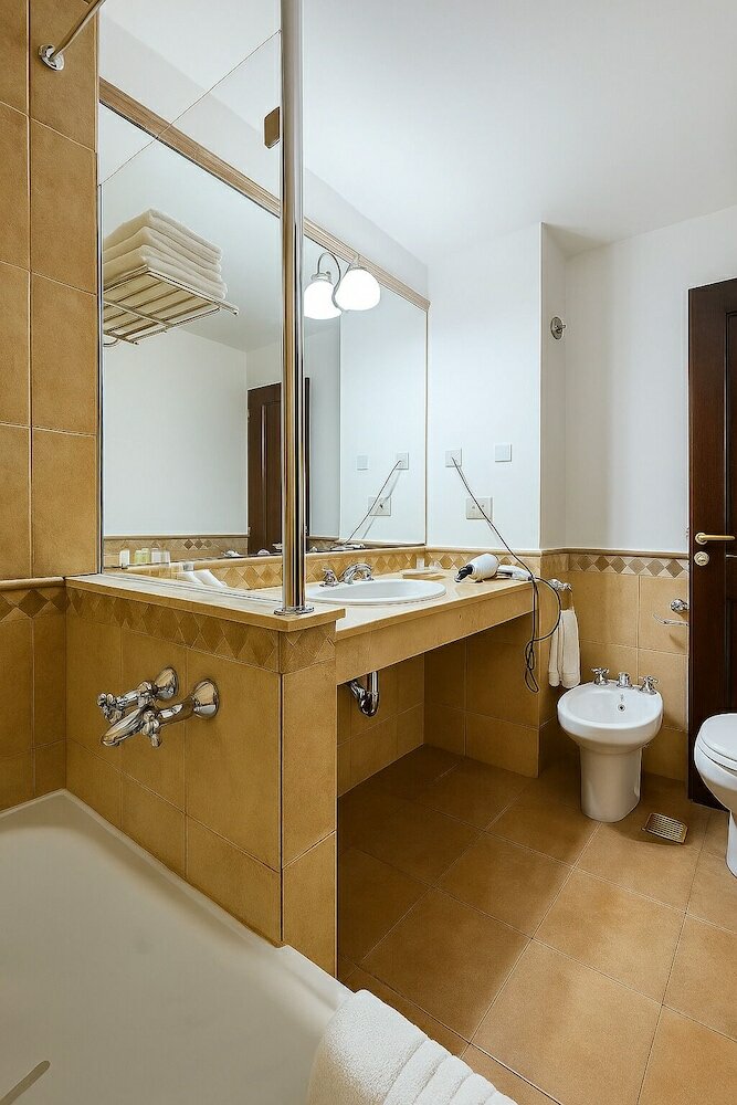Фото Hotel Kosten Aike