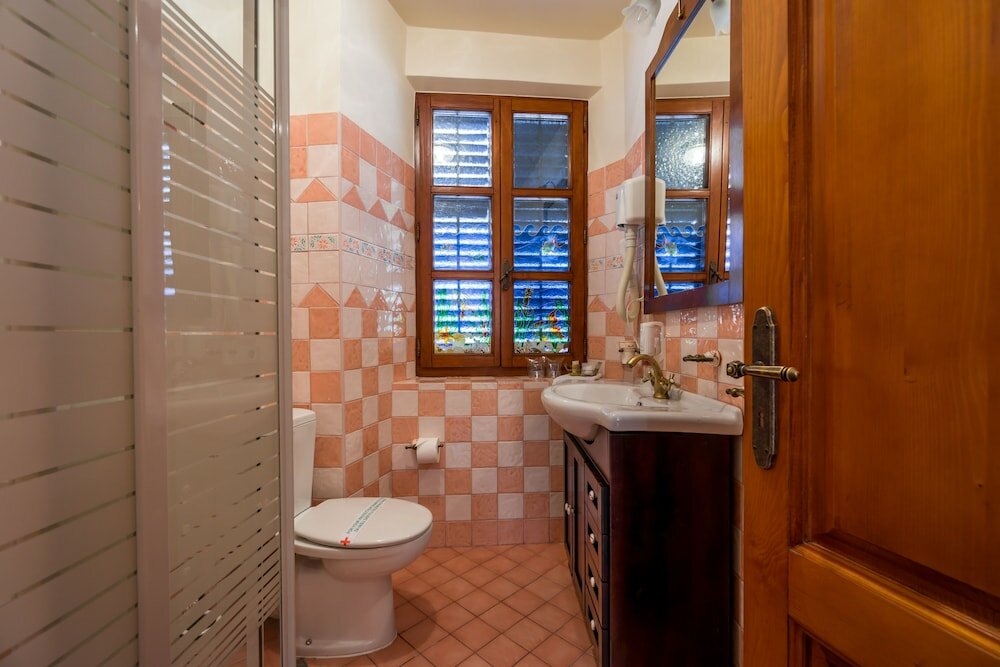 Фото Hotel Monte Cristo