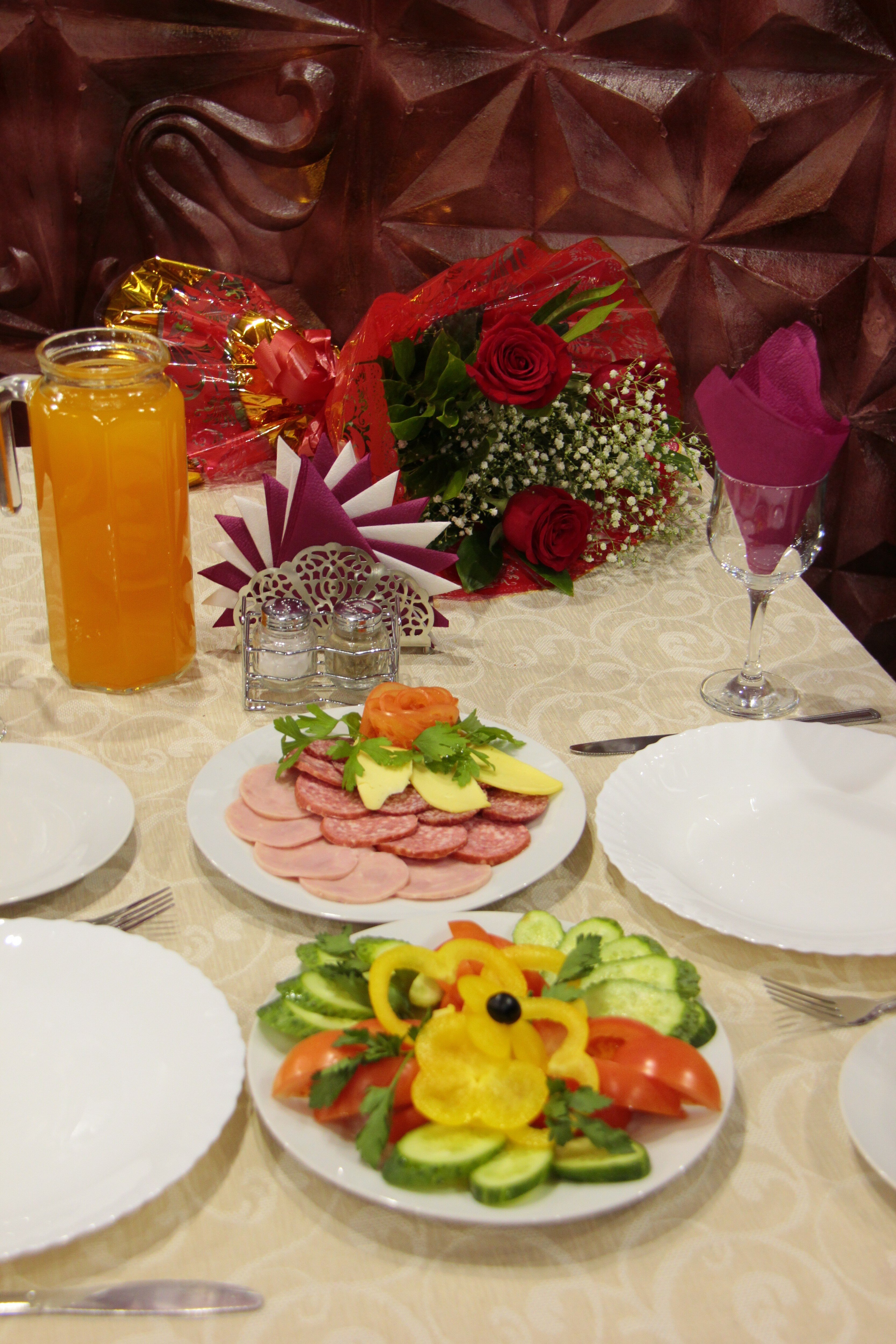 Фото Беломорье