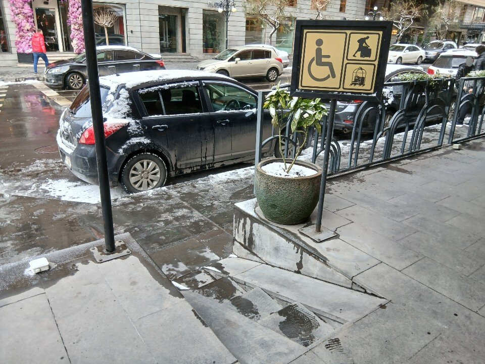 Фото National by Stellar Hotels