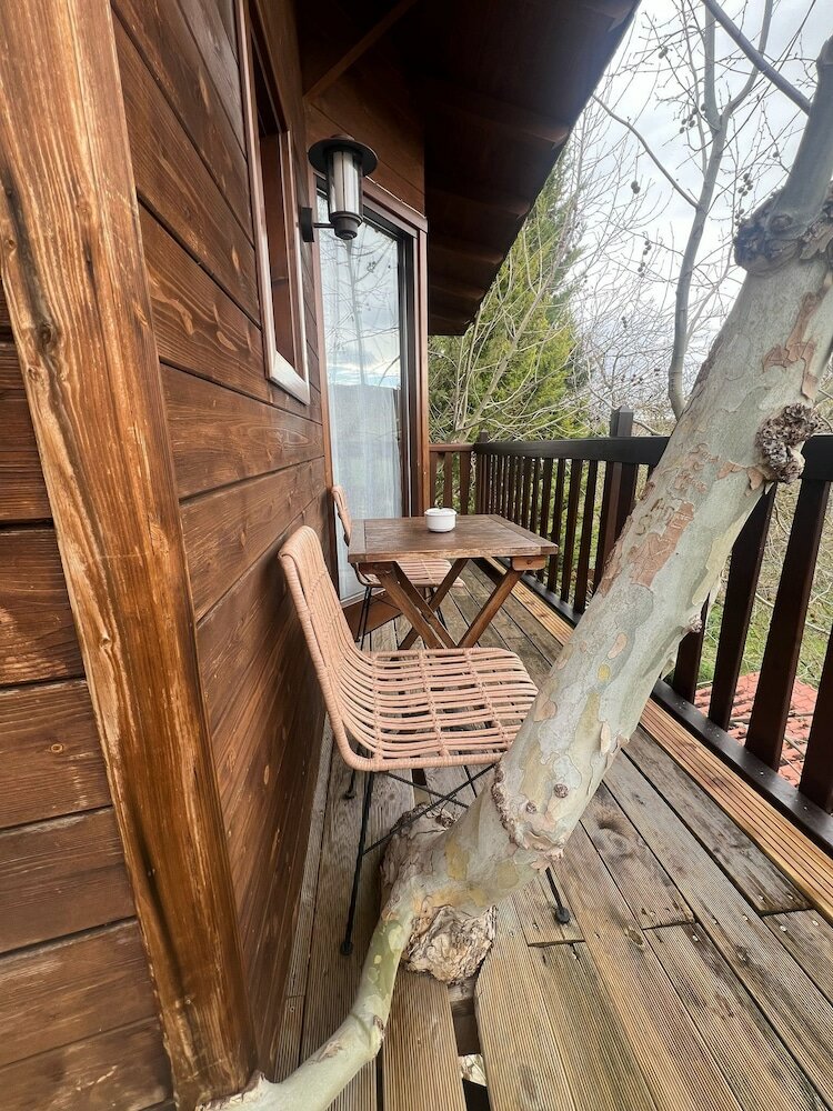 Фото Albergue Jakue - Hostel