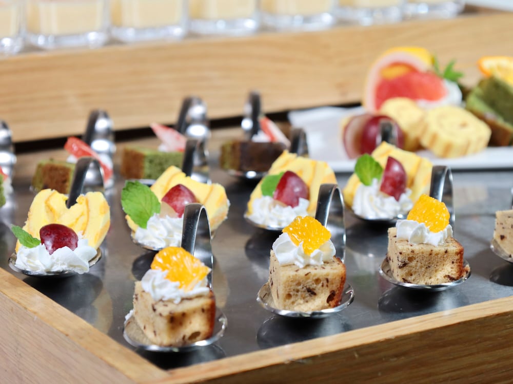Фото Hotel Elcient Osaka Umeda