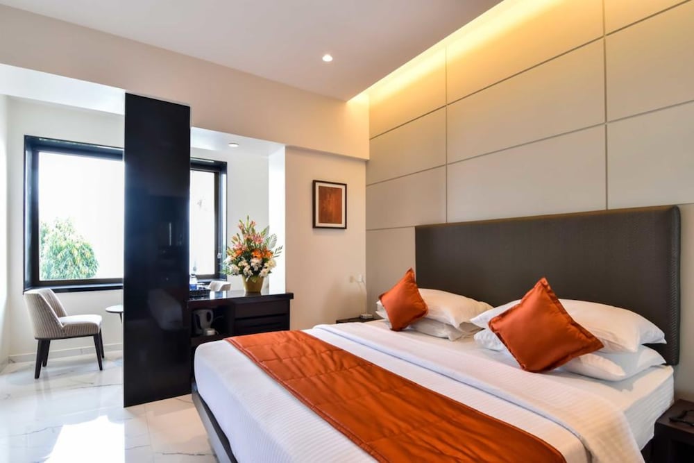 Фото Sea Palace Hotel