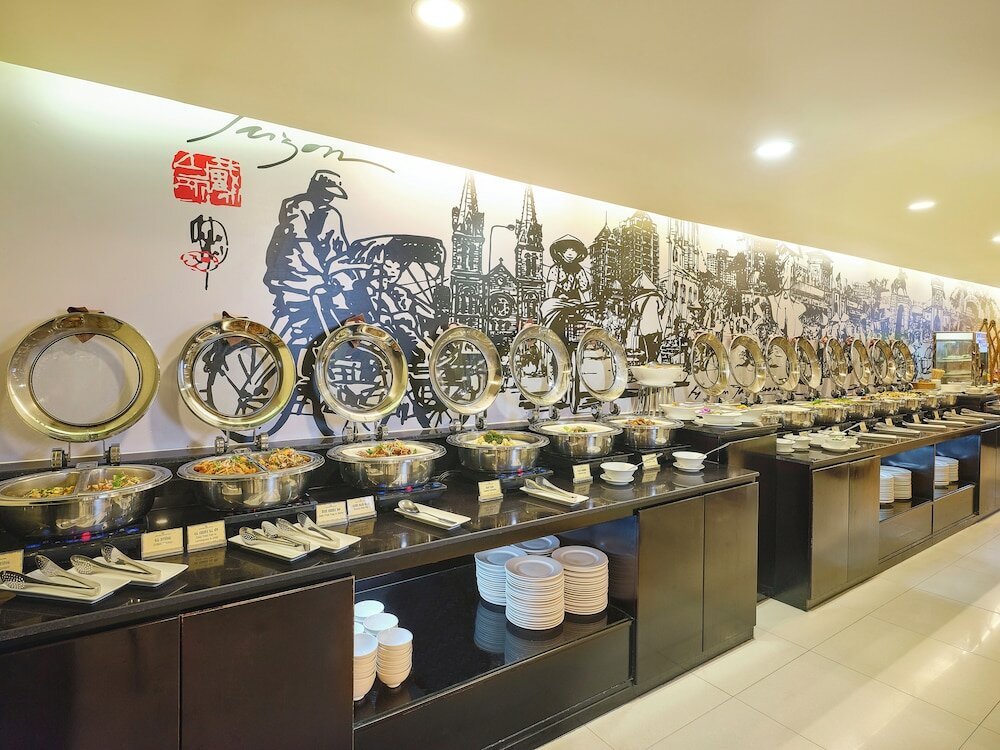 Фото 123677160811