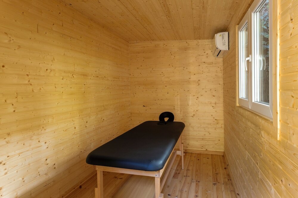 Фото Casa Vela Guest House