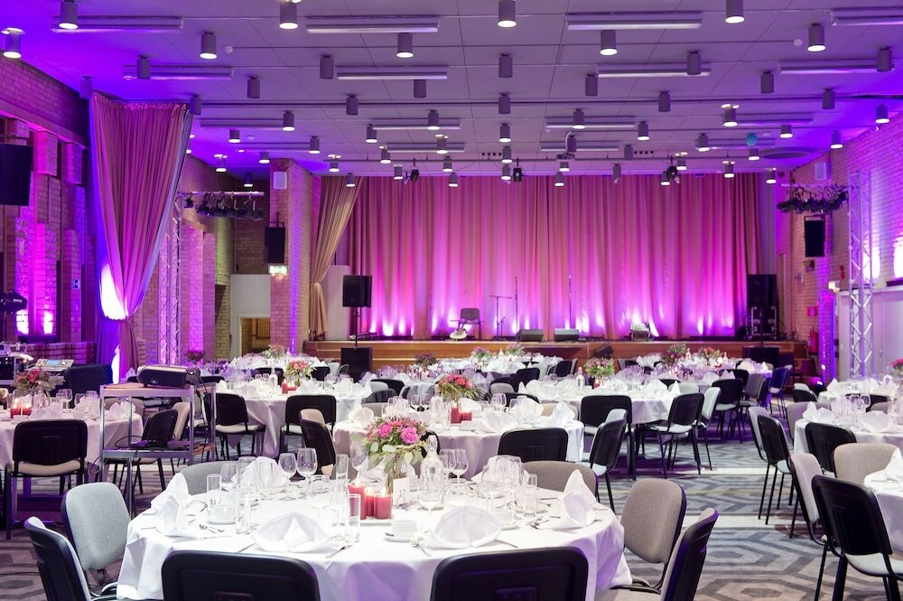 Фото Good Morning+ Malmö