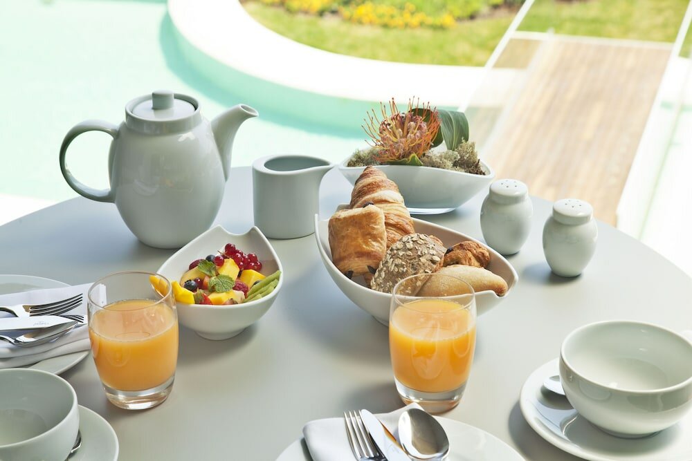 Фото InterContinental Cascais-Estoril, an Ihg Hotel