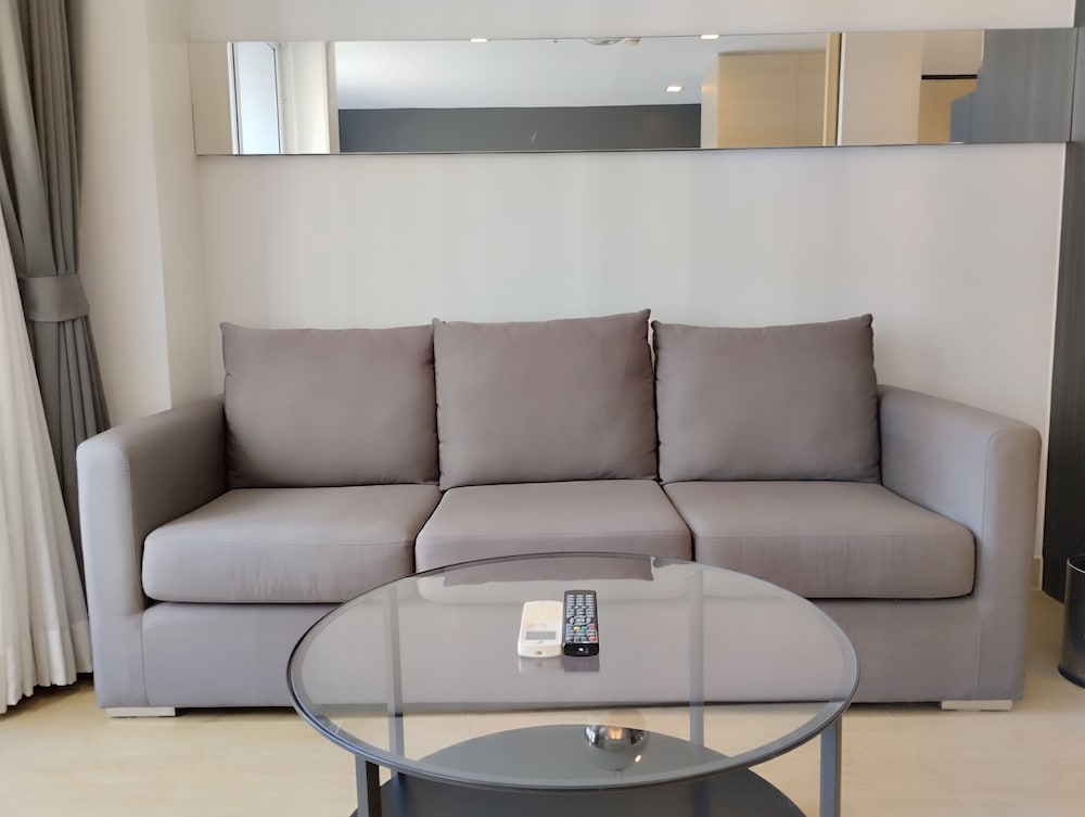 Фото Arize Hotel Sukhumvit