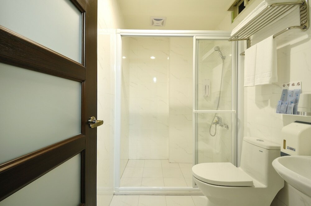 Фото Bravo Hotel