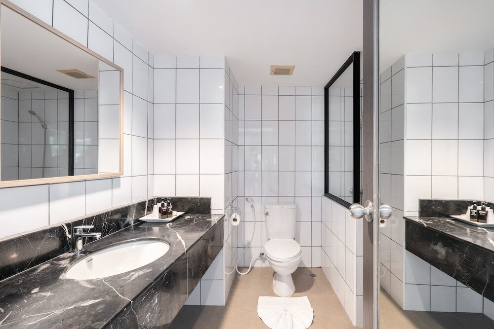 Фото I Pavilion Hotel Phuket