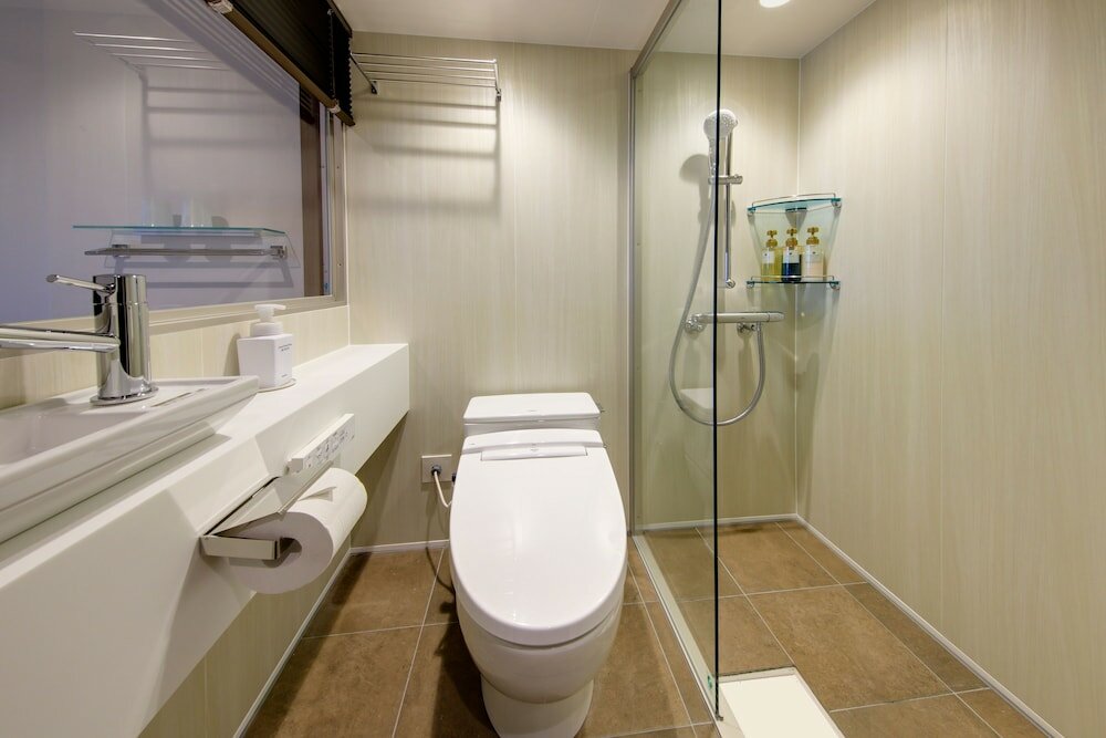 Фото Hotel Green Plaza Hakone