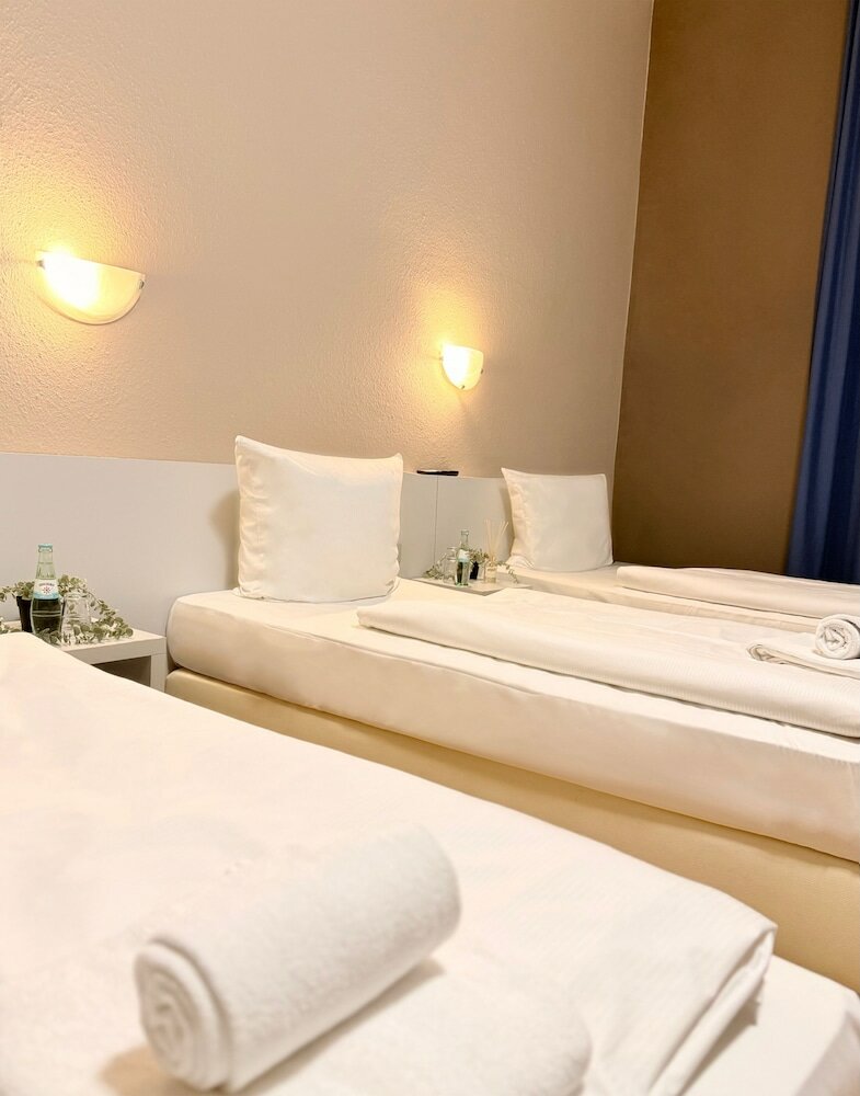 Фото Colour Hotel