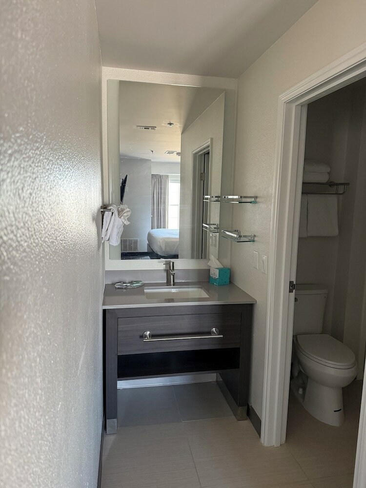 Фото Residence Inn Corpus Christi