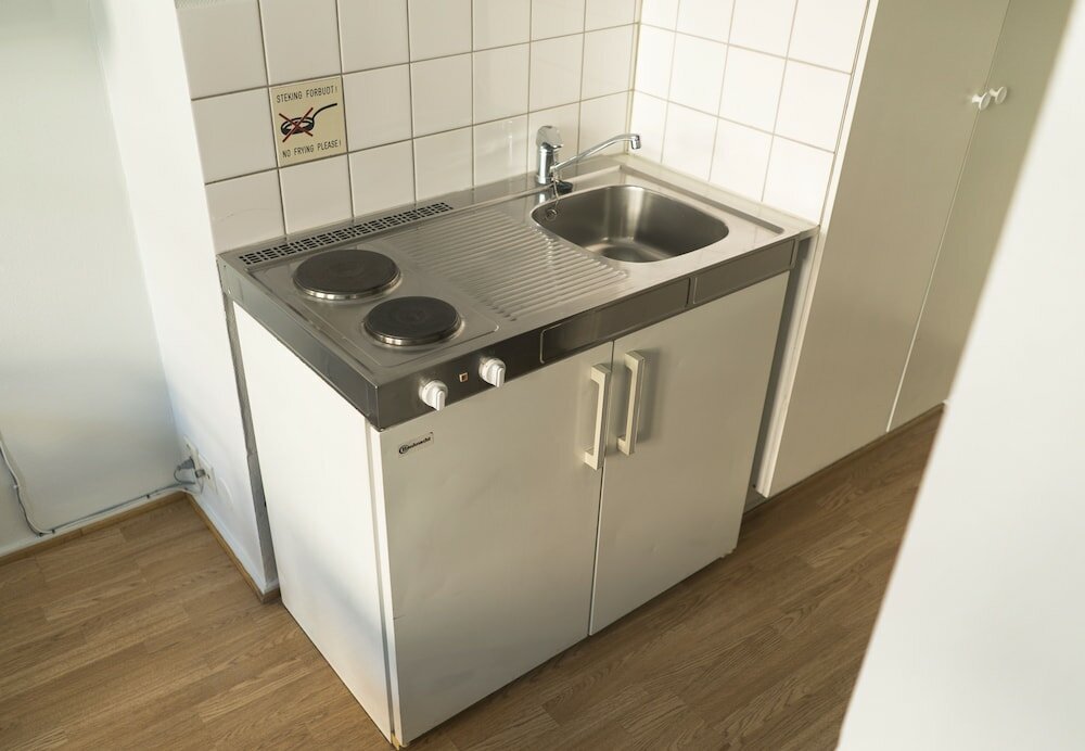 Фото Cochs Pensjonat