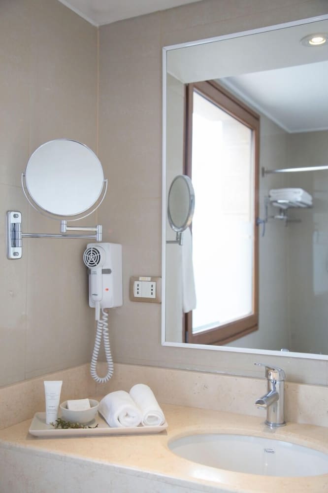 Фото Hotel Cabo De Hornos