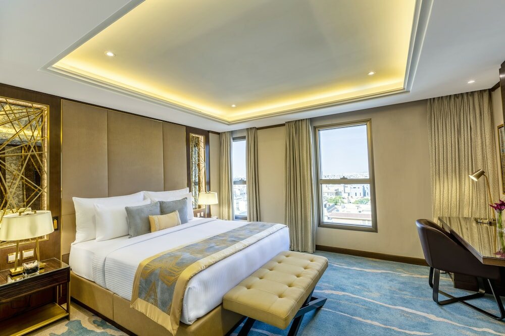 Фото Joudyan Olaya Riyadh