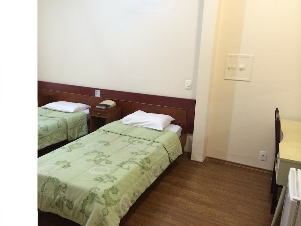 Фото Hotel Lux