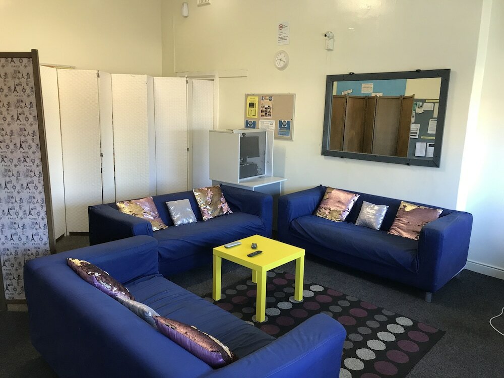 Фото Wander Inn – Bunbury Backpackers