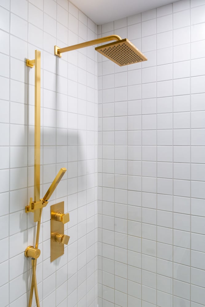 Фото Hôtel du Jardin - by Les Lofts Vieux-Quebec