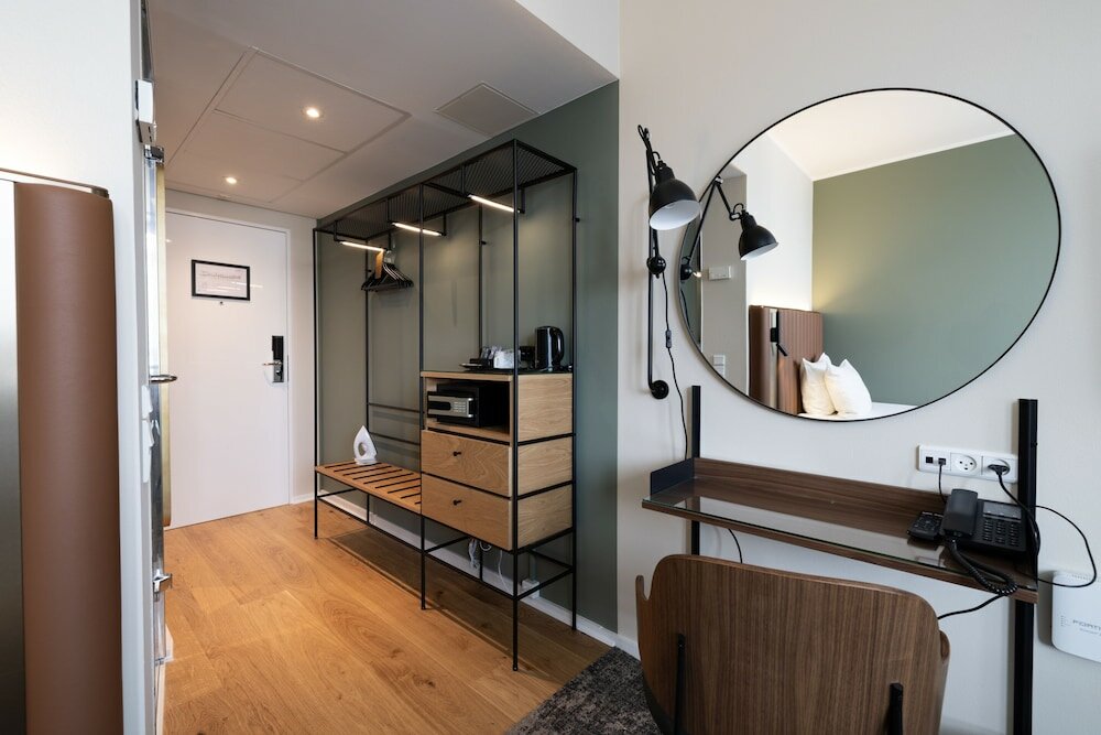 Фото Imperial Hotel