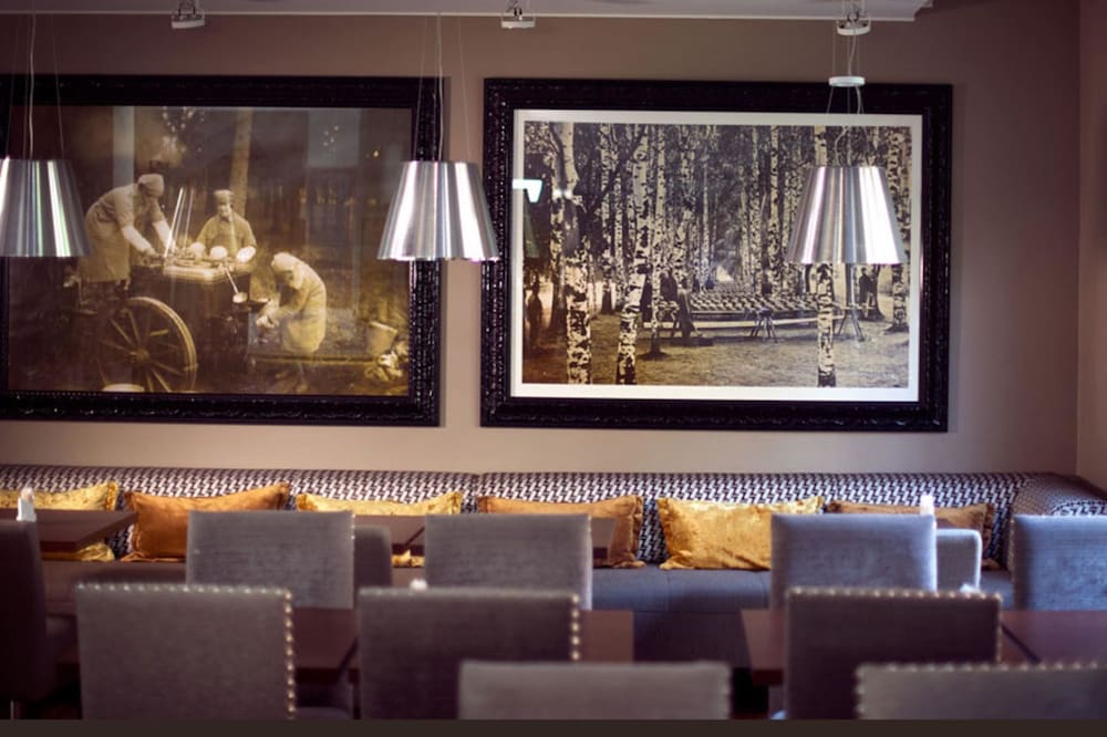 Фото Home Hotel Tapto