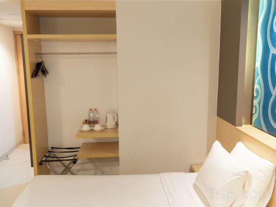 Фото Metland Hotel Cirebon