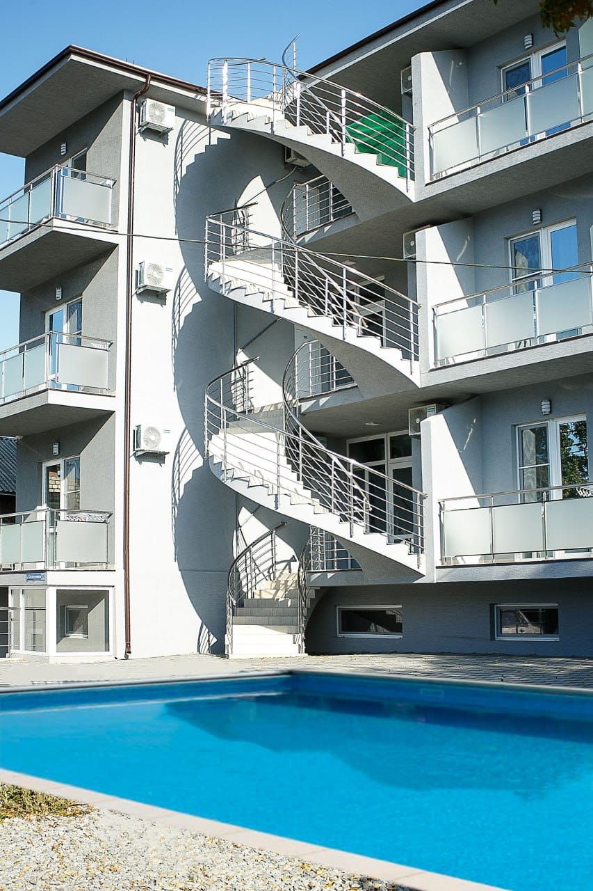 Фото Даймонд Делюкс