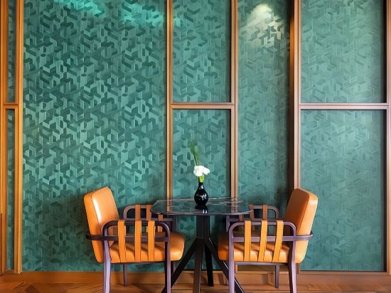 Фото Hotel The Herbert Tel Aviv