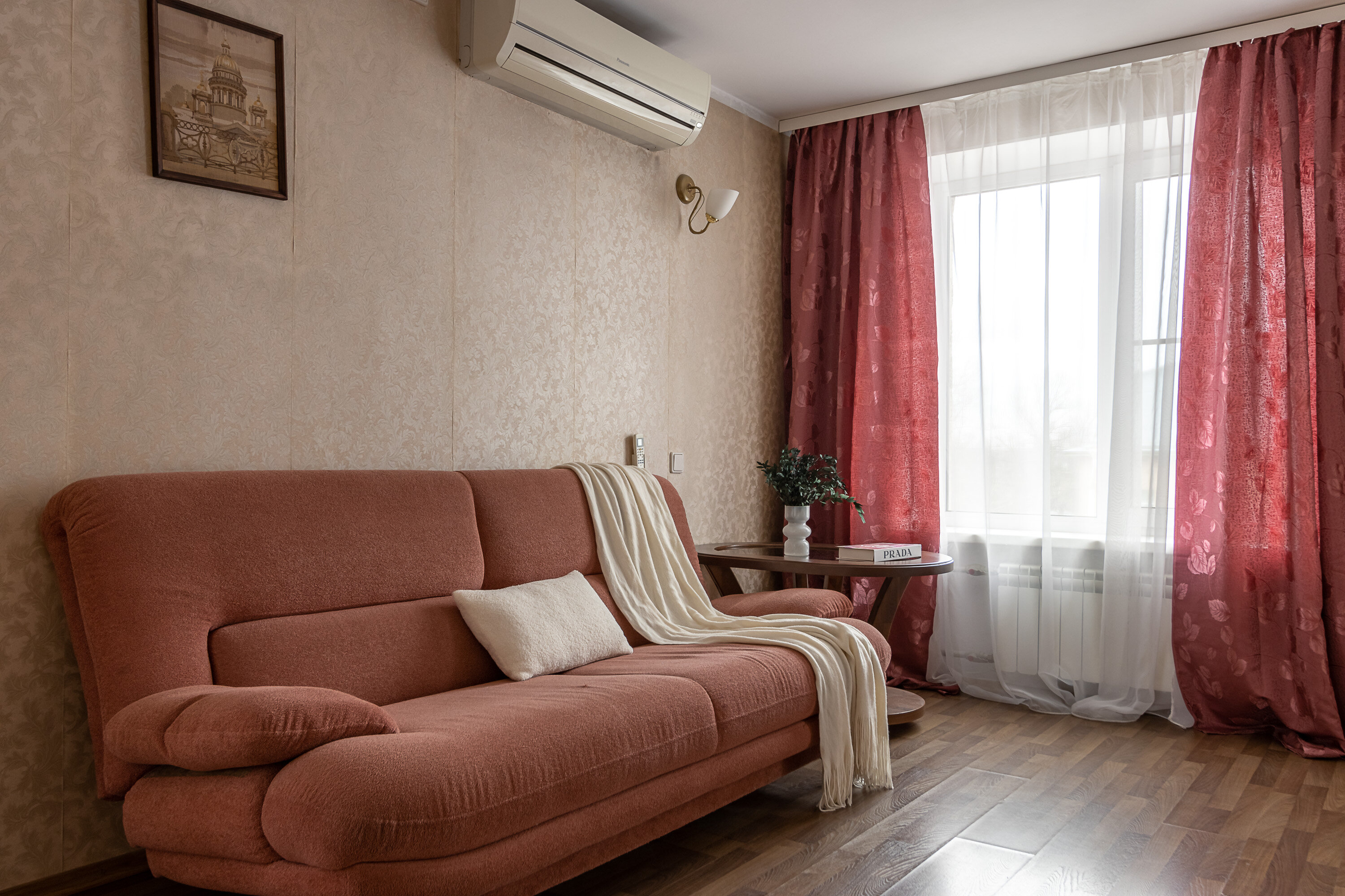 Фото Номера на Курской