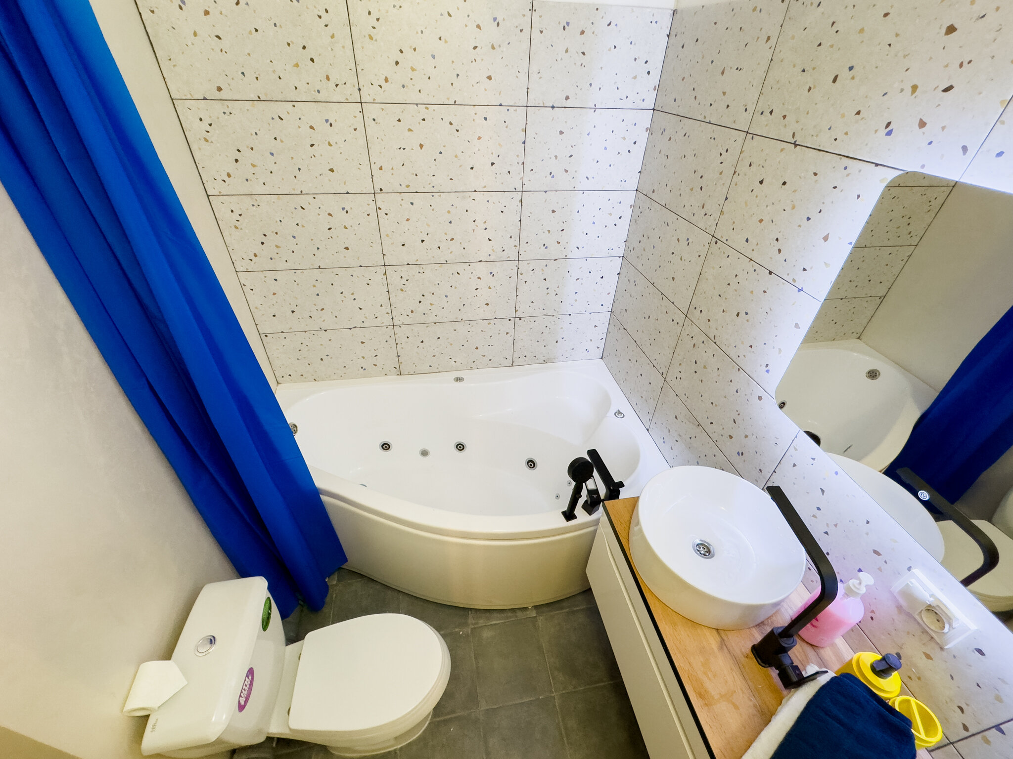 Фото Studio Park